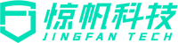 开云