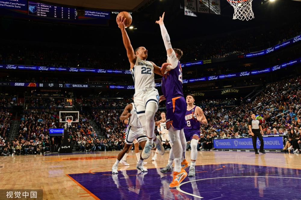 队奠定了胜 队奠定了胜