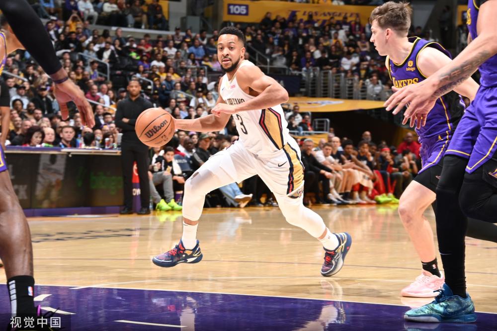 距离投篮闻 距离投篮闻