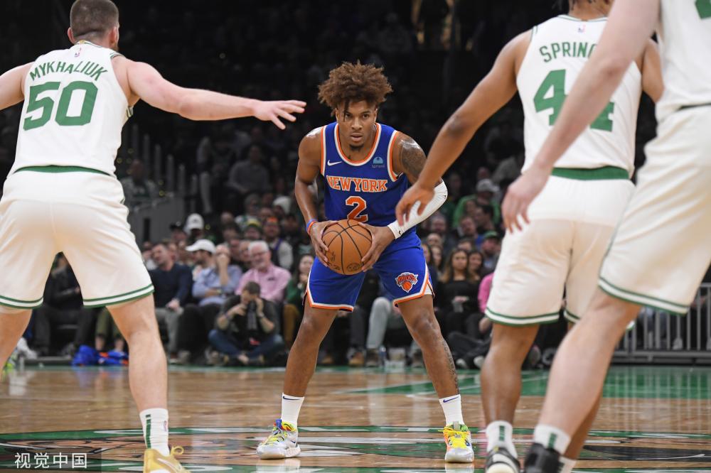 伤痛是竞技 伤痛是竞技