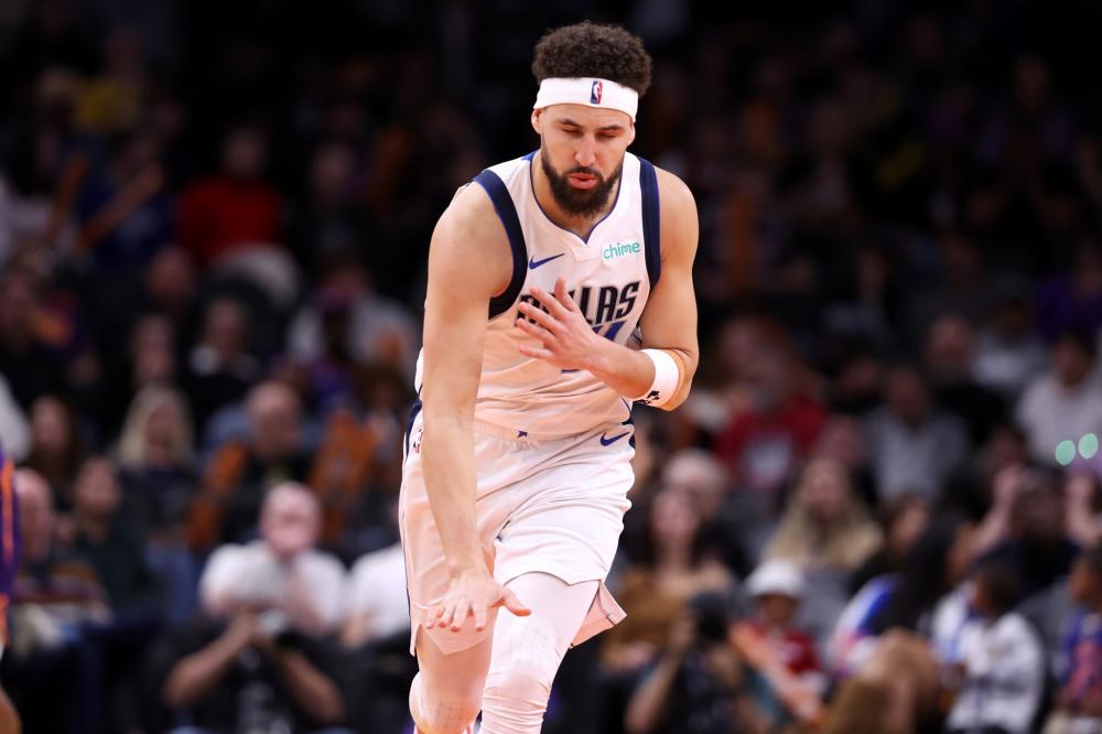 打造一个在 打造一个在