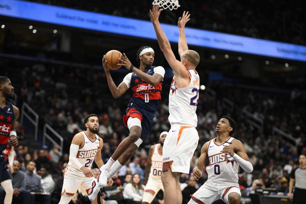 沃尔特马德 沃尔特马德