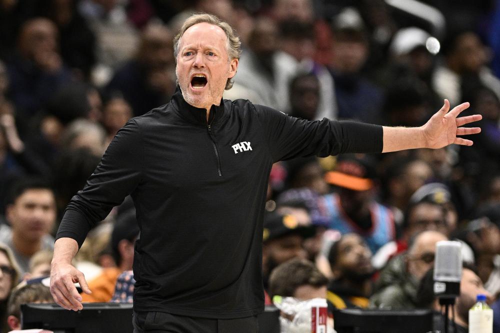 协作的肯定 协作的肯定