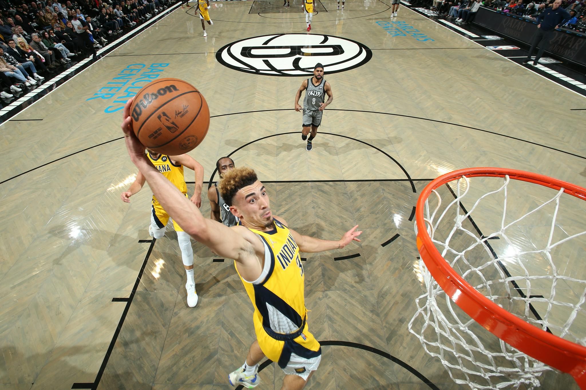 星崛起充满 星崛起充满