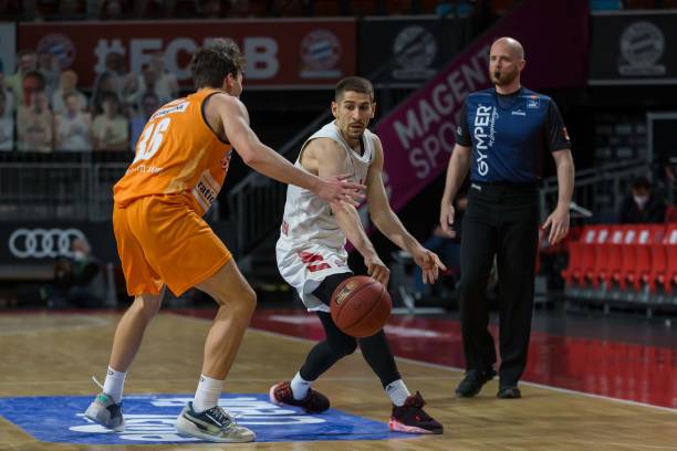 轻松突破得 轻松突破得