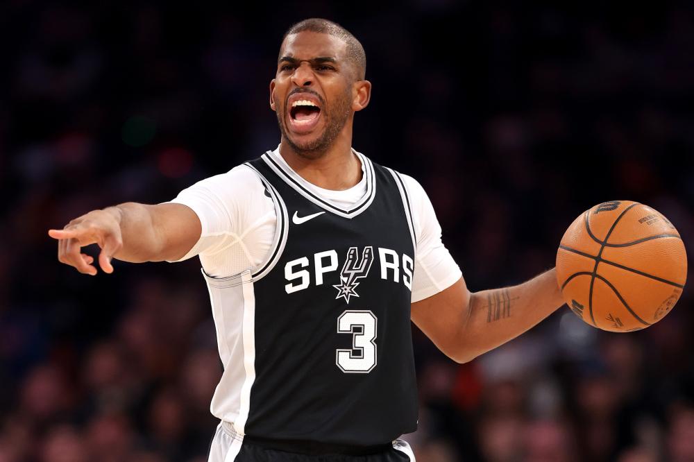 来女子高尔 来女子高尔