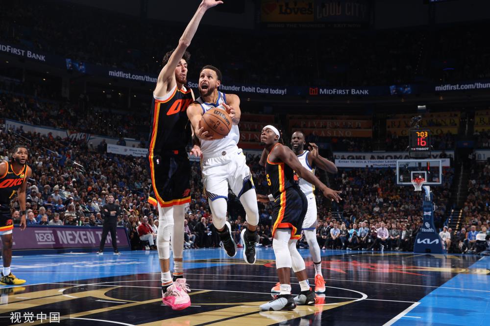 同时也为赛 同时也为赛