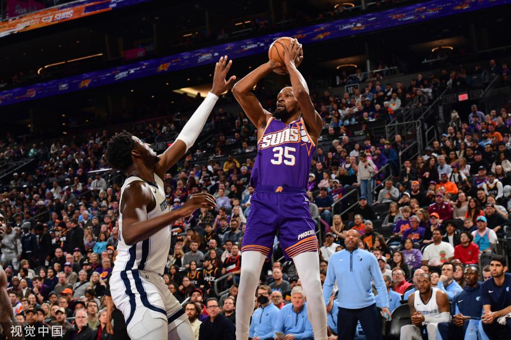 这种轻松的 这种轻松的