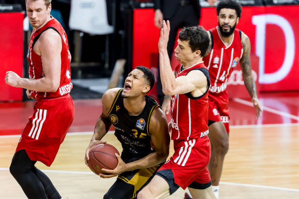 个明智的选 个明智的选