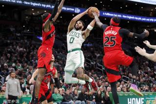 战术上的全 战术上的全