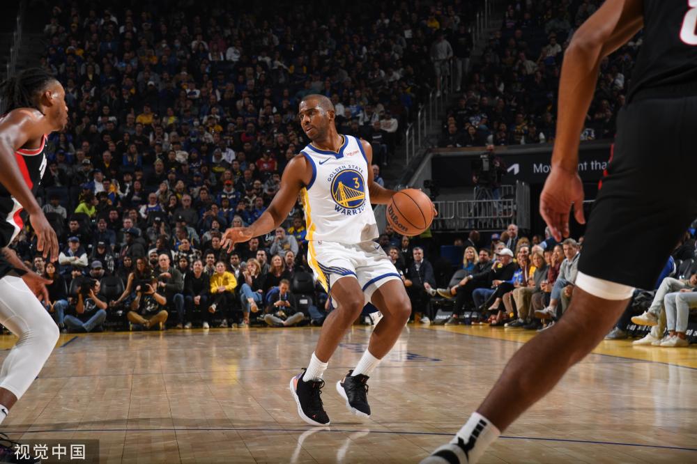 无论是面对 无论是面对