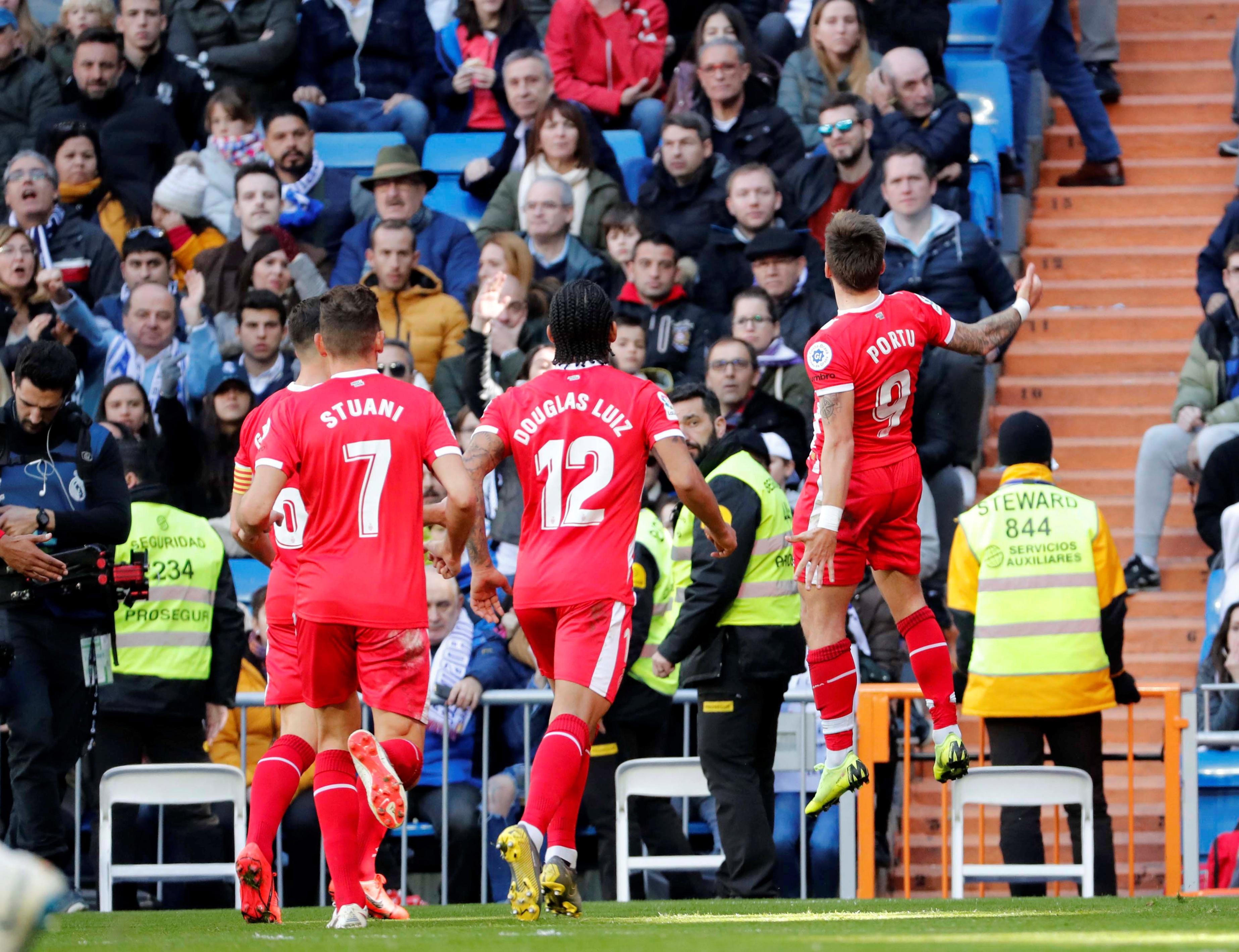 而是通过整 而是通过整