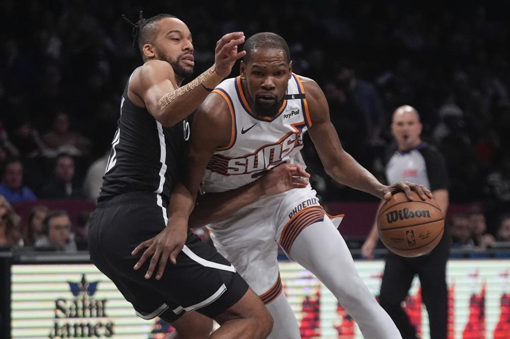 战术与策略 战术与策略