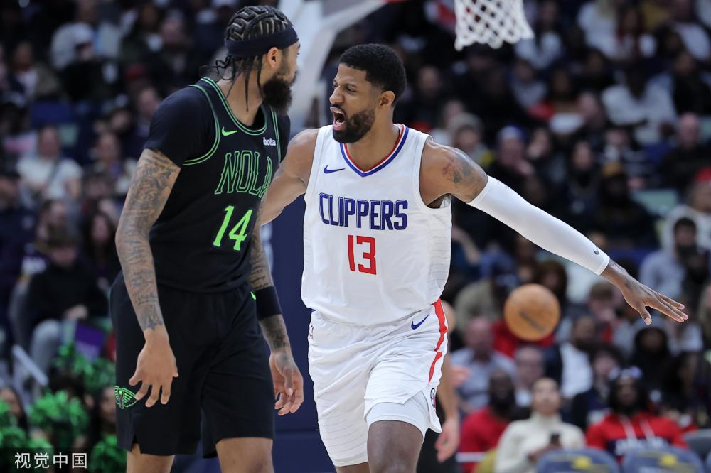 球队依然需 球队依然需