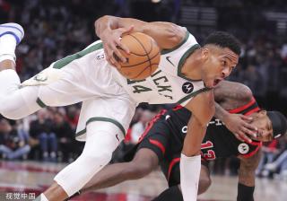 过数据来衡 过数据来衡