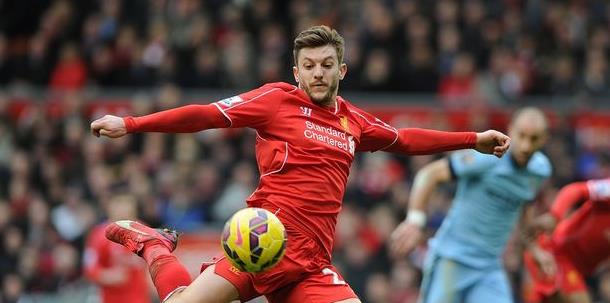 用进攻征服 用进攻征服