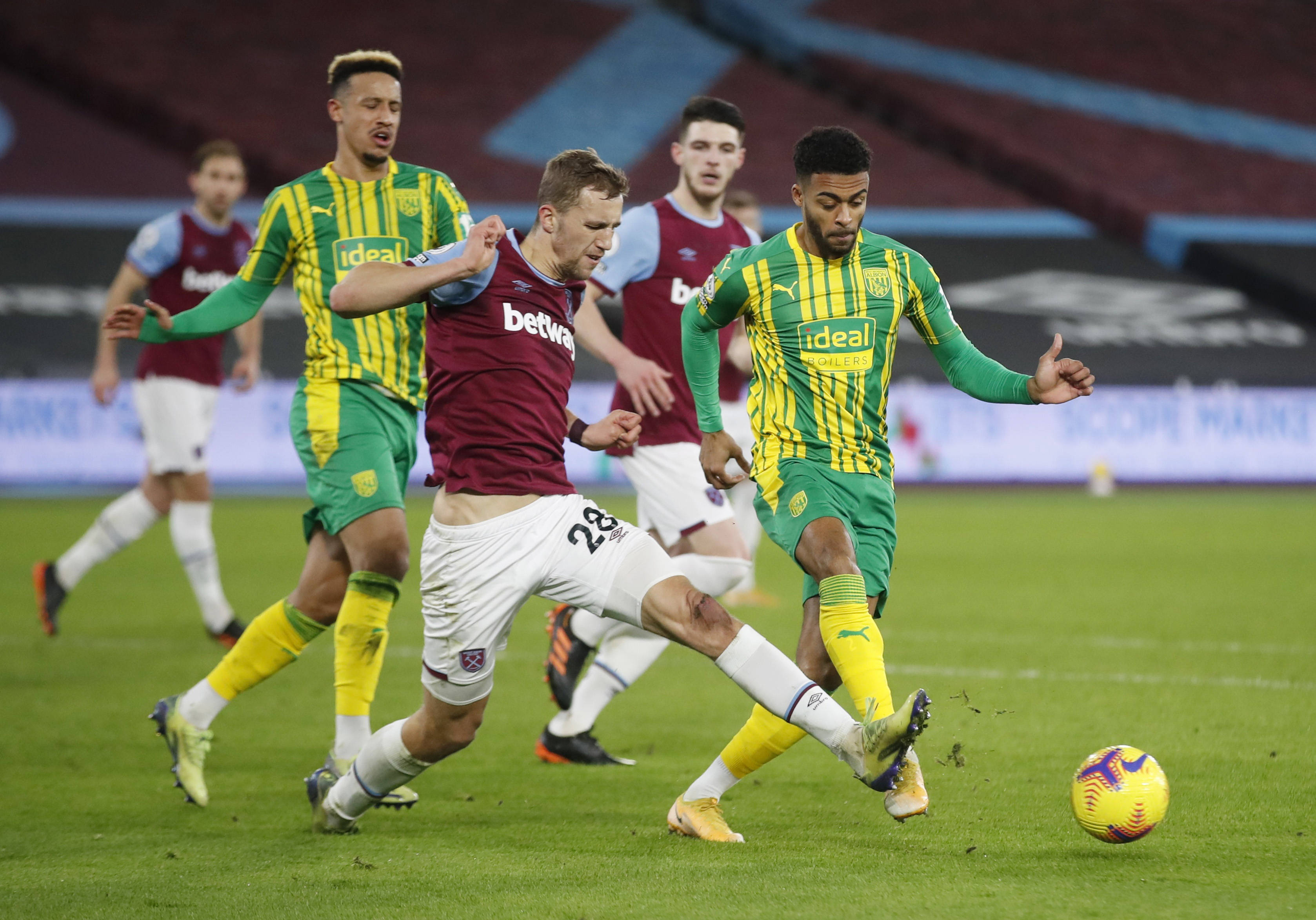 练中反复强 练中反复强