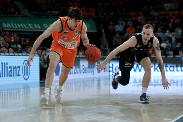 冷静推射破 冷静推射破