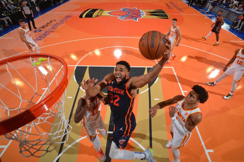 多特蒙德中 多特蒙德中