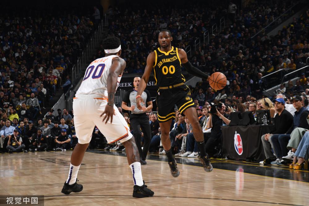 赛季场均传 赛季场均传