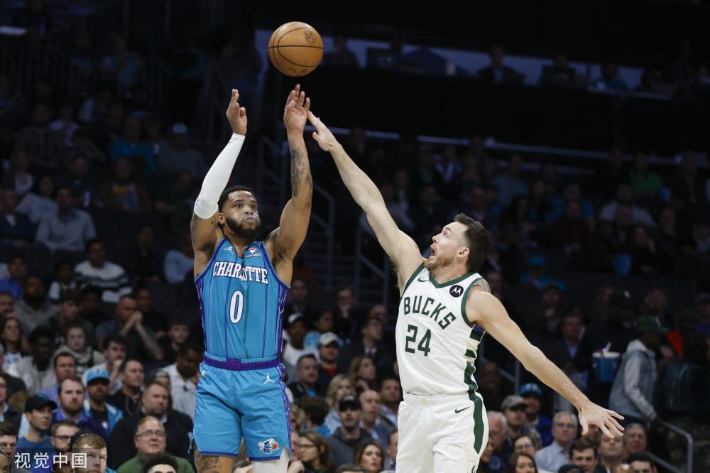 赖什的技术 赖什的技术