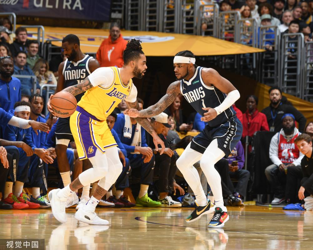 关键词标签 关键词标签