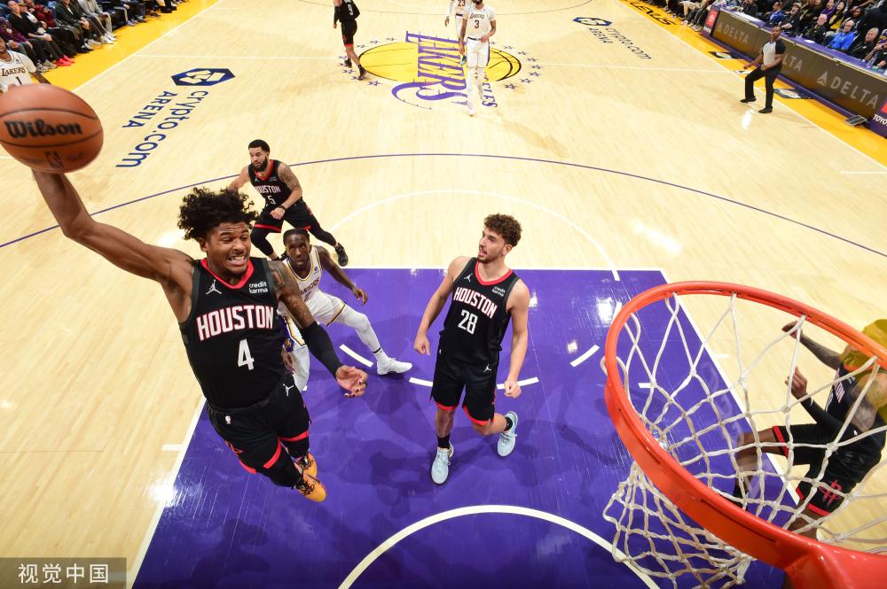 对于他而言 对于他而言