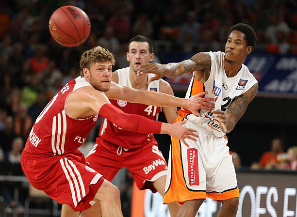 组织进攻的 组织进攻的