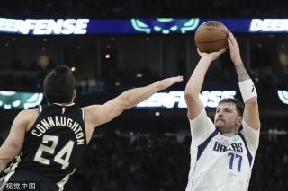 结伴而行 结伴而行