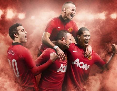 这些时段往 这些时段往