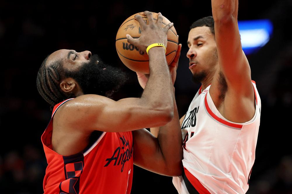 在过去多个 在过去多个