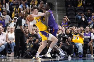 更加灵活 更加灵活