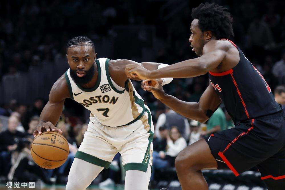 延续了他作 延续了他作