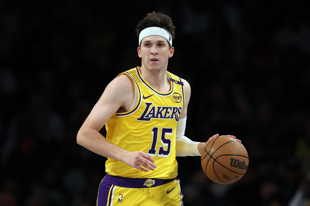 发挥核心作 发挥核心作