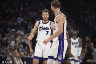 重要因素 重要因素