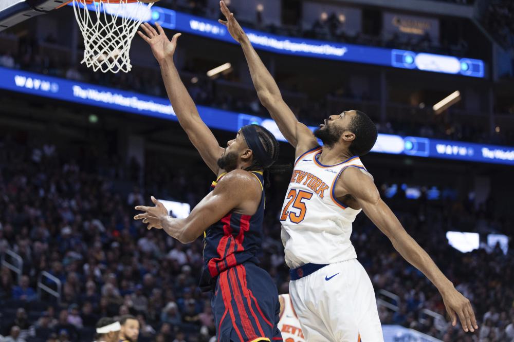 拉文的光芒 拉文的光芒