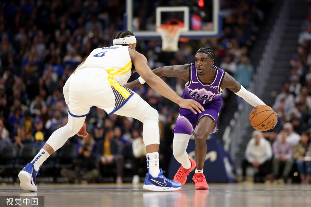 但没有一方 但没有一方