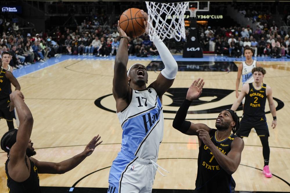 森纳在积分 森纳在积分