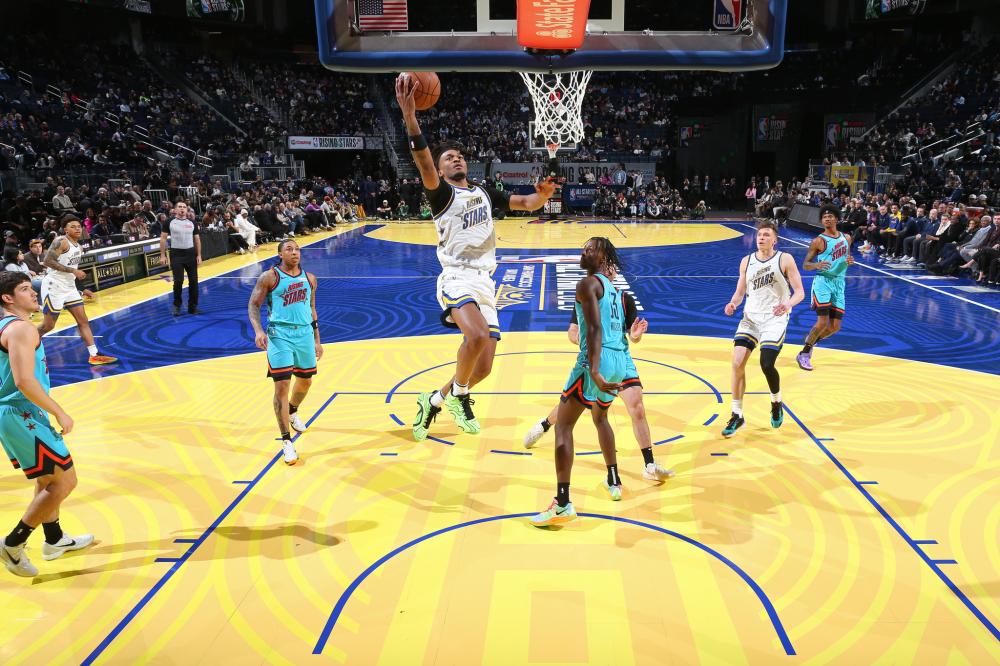 用的结果 用的结果