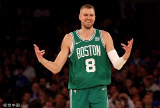 表现堪称 表现堪称