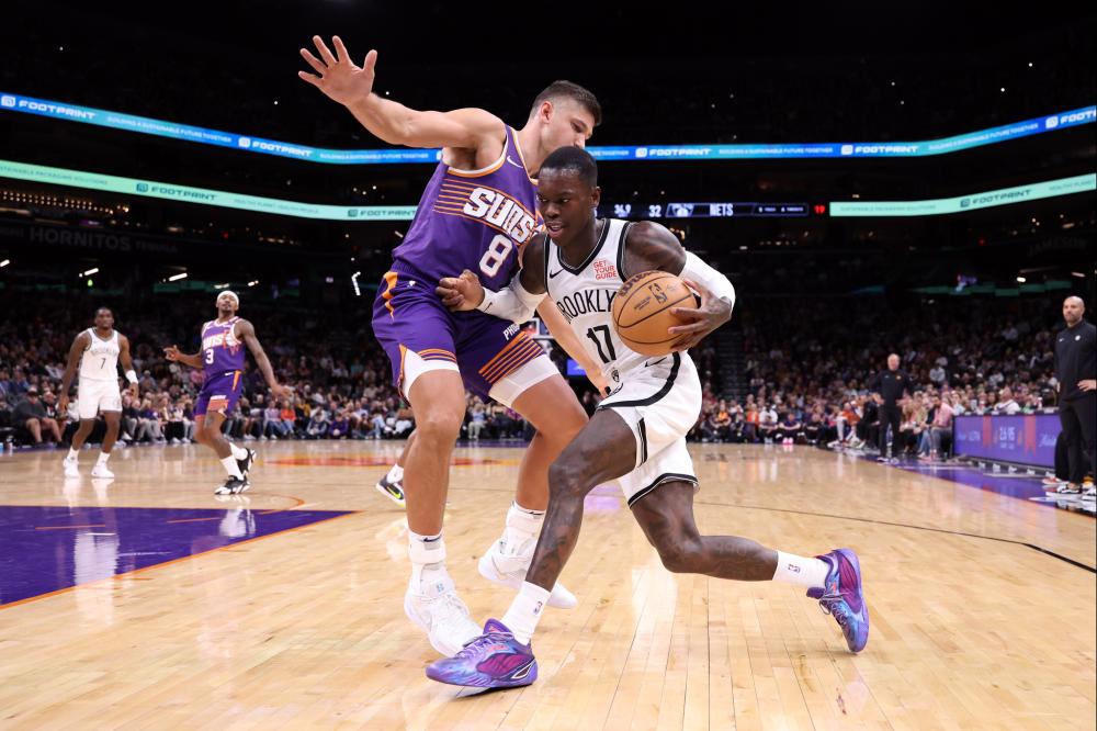 历史的关键 历史的关键