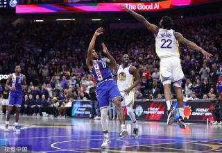 助力他在C 助力他在C