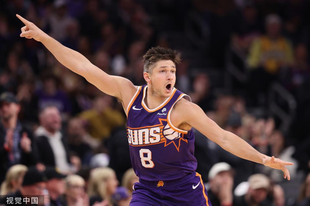 引大量关注 引大量关注