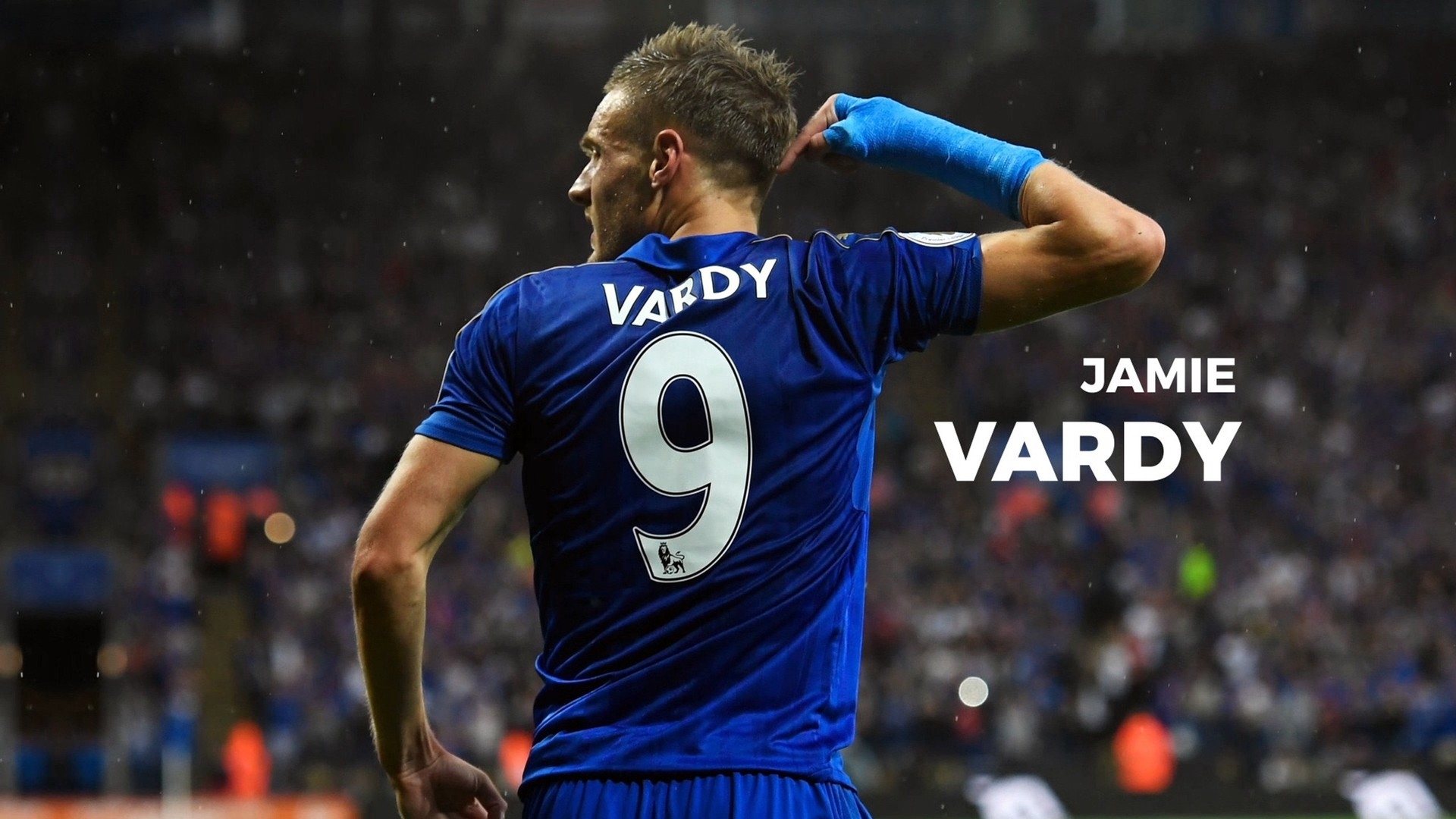 则负责防守 则负责防守