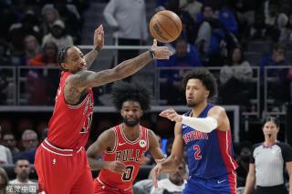 执行教练战 执行教练战