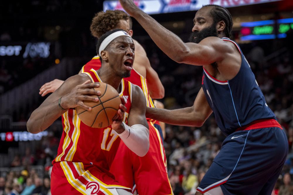 骑士与特里 骑士与特里