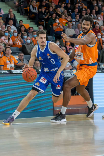 骑士队并不 骑士队并不