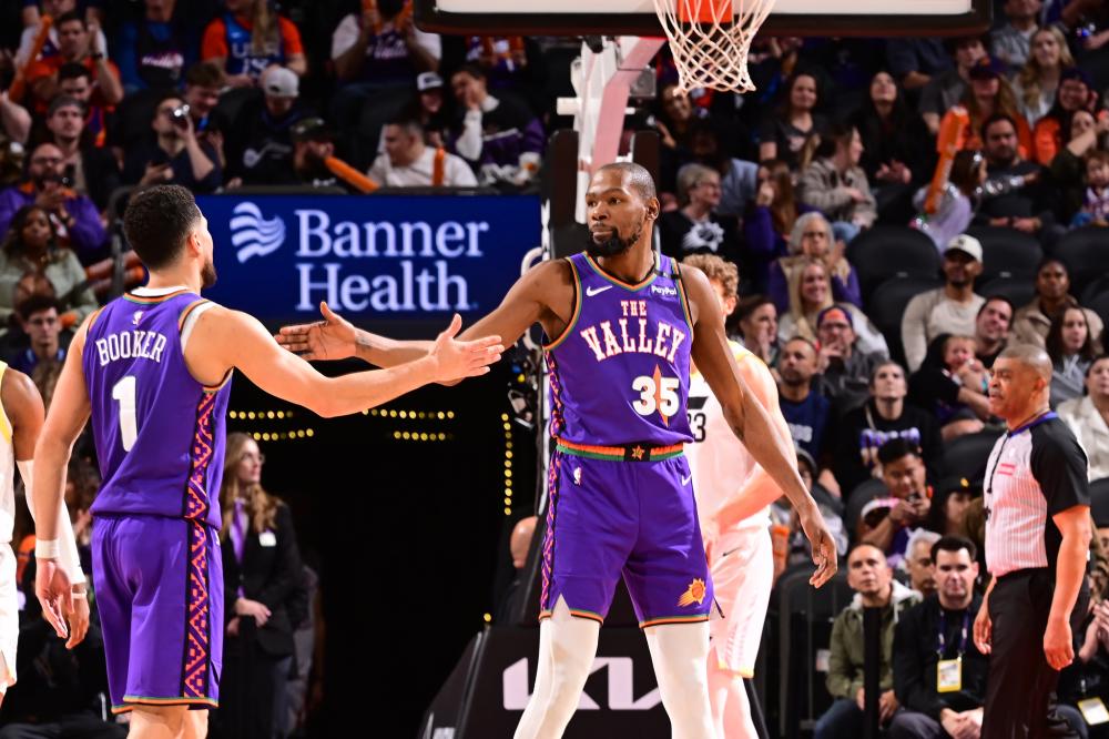 球新星萨巴 球新星萨巴