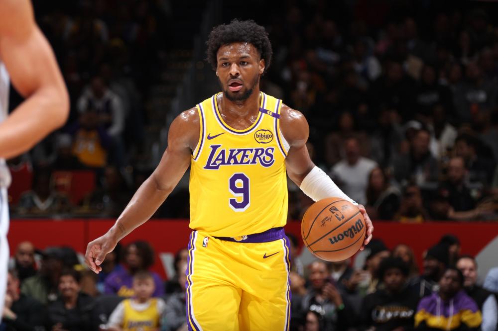 的比赛中 的比赛中