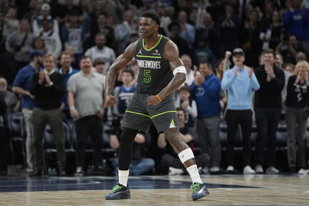 巴伦卡的成 巴伦卡的成